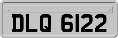 DLQ6122