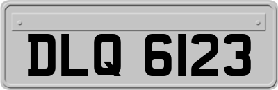 DLQ6123