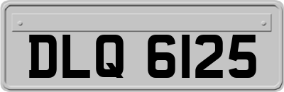 DLQ6125