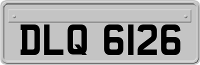 DLQ6126