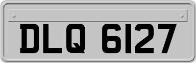 DLQ6127
