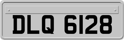 DLQ6128
