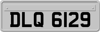DLQ6129