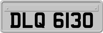 DLQ6130