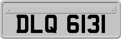 DLQ6131