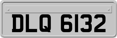 DLQ6132