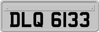 DLQ6133