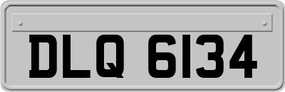 DLQ6134