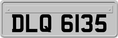 DLQ6135