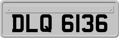 DLQ6136