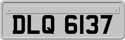 DLQ6137