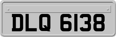 DLQ6138