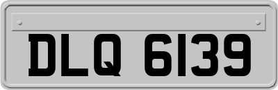 DLQ6139