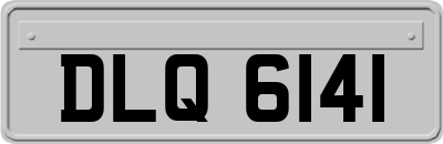 DLQ6141
