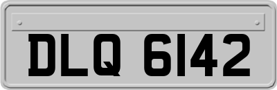 DLQ6142