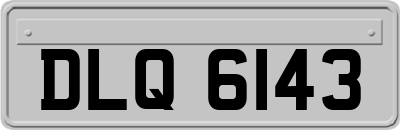 DLQ6143