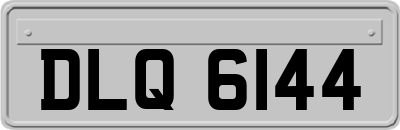 DLQ6144