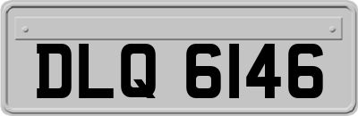 DLQ6146