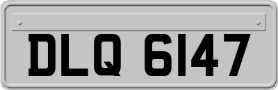 DLQ6147