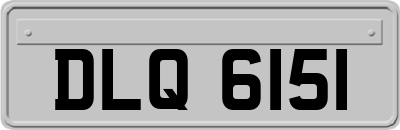 DLQ6151