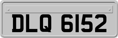 DLQ6152