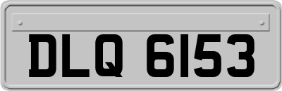 DLQ6153