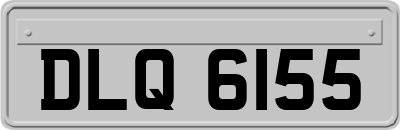 DLQ6155