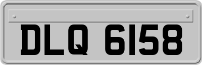 DLQ6158