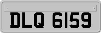 DLQ6159