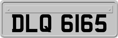 DLQ6165