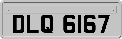 DLQ6167
