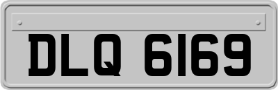 DLQ6169