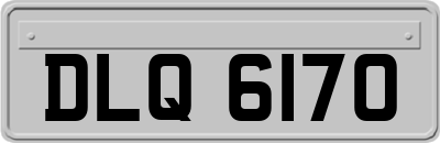 DLQ6170