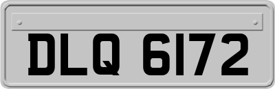 DLQ6172