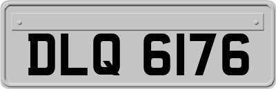 DLQ6176