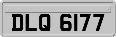 DLQ6177