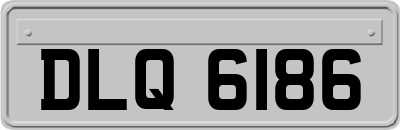 DLQ6186
