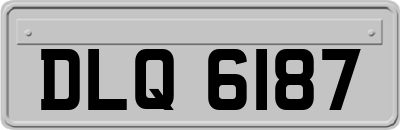 DLQ6187