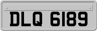 DLQ6189