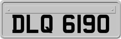 DLQ6190