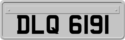 DLQ6191