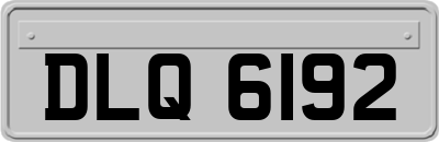 DLQ6192
