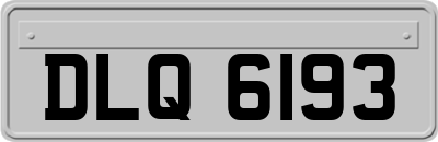 DLQ6193