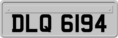 DLQ6194
