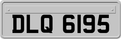 DLQ6195