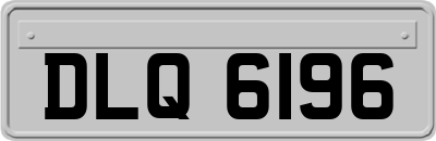 DLQ6196