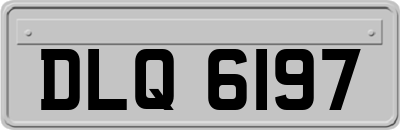 DLQ6197