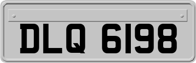 DLQ6198