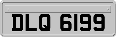 DLQ6199