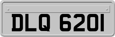 DLQ6201